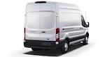 2024 Ford Transit 250 High Roof AWD, Empty Cargo Van for sale #RN32036 - photo 3