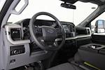 2024 Ford F-350 Crew Cab DRW 4x4, Reading SL Service Body Service Truck for sale #RN32043 - photo 13