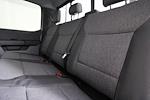 2024 Ford F-350 Crew Cab DRW 4x4, Reading SL Service Body Service Truck for sale #RN32043 - photo 20