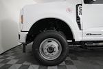 New 2024 Ford F-350 XL Super Cab 4x4, 9' Reading SL Service Body Service Truck for sale #RN32044 - photo 10