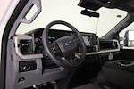 New 2024 Ford F-350 XL Super Cab 4x4, 9' Reading SL Service Body Service Truck for sale #RN32044 - photo 12