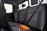 New 2024 Ford F-350 XL Super Cab 4x4, 9' Reading SL Service Body Service Truck for sale #RN32044 - photo 19