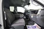 New 2024 Ford F-350 XL Super Cab 4x4, 9' Reading SL Service Body Service Truck for sale #RN32044 - photo 21