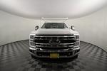 New 2024 Ford F-350 XL Super Cab 4x4, 9' Reading SL Service Body Service Truck for sale #RN32044 - photo 4