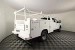 New 2024 Ford F-350 XL Super Cab 4x4, 9' Reading SL Service Body Service Truck for sale #RN32044 - photo 7