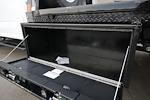 New 2024 Ford F-550 XL Crew Cab 4x4, 11' 4" CM Truck Beds RD Model Flatbed Truck for sale #RN32045 - photo 10