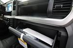 New 2024 Ford F-550 XL Crew Cab 4x4, 11' 4" CM Truck Beds RD Model Flatbed Truck for sale #RN32045 - photo 23