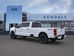 2024 Ford F-350 Crew Cab SRW 4x4, Pickup for sale #RN32069 - photo 2