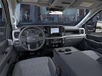 2024 Ford F-350 Crew Cab SRW 4x4, Pickup for sale #RN32069 - photo 9