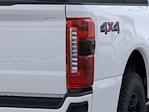 2024 Ford F-250 Crew Cab 4x4, Pickup for sale #RN32070 - photo 21