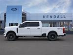 2024 Ford F-250 Crew Cab 4x4, Pickup for sale #RN32070 - photo 4