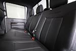 Used 2015 Ford F-350 Platinum Crew Cab 4x4, Pickup for sale #RN32088A - photo 12