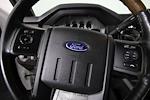 2015 Ford F-350 Crew Cab SRW 4x4, Pickup for sale #RN32088A - photo 16