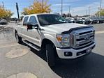 2015 Ford F-350 Crew Cab SRW 4x4, Pickup for sale #RN32088A - photo 3