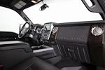 2015 Ford F-350 Crew Cab SRW 4x4, Pickup for sale #RN32088A - photo 22