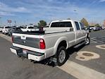 2015 Ford F-350 Crew Cab SRW 4x4, Pickup for sale #RN32088A - photo 4