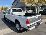 2015 Ford F-350 Crew Cab SRW 4x4, Pickup for sale #RN32088A - photo 2