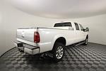 Used 2015 Ford F-350 Platinum Crew Cab 4x4, Pickup for sale #RN32088A - photo 5