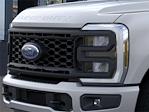 New 2024 Ford F-250 XL Crew Cab 4x4, Pickup for sale #RN32092 - photo 17