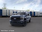 2024 Ford F-250 Crew Cab 4x4, Pickup for sale #RN32095 - photo 3