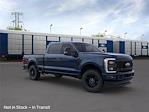 2024 Ford F-250 Crew Cab 4x4, Pickup for sale #RN32095 - photo 7