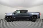 2020 GMC Sierra 1500 Crew Cab 4x4, Pickup for sale #RN32104A - photo 3