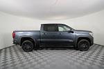 2020 GMC Sierra 1500 Crew Cab 4x4, Pickup for sale #RN32104A - photo 5