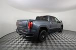 2020 GMC Sierra 1500 Crew Cab 4x4, Pickup for sale #RN32104A - photo 6