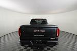 2020 GMC Sierra 1500 Crew Cab 4x4, Pickup for sale #RN32104A - photo 2