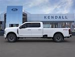 2024 Ford F-350 Crew Cab SRW 4x4, Pickup for sale #RN32123 - photo 4