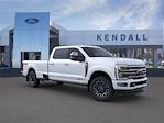 2024 Ford F-350 Crew Cab SRW 4x4, Pickup for sale #RN32123 - photo 7