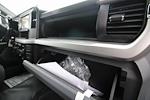 2024 Ford F-550 Regular Cab DRW 4x4, Reading Action Fabrication for sale #RN32125 - photo 21