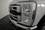 New 2024 Ford F-350 XL Crew Cab 4x4, Service Truck for sale #RN32127 - photo 11