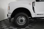 New 2024 Ford F-350 XL Crew Cab 4x4, Service Truck for sale #RN32127 - photo 12