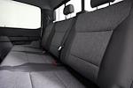 New 2024 Ford F-350 XL Crew Cab 4x4, Service Truck for sale #RN32127 - photo 21