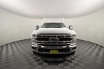 New 2024 Ford F-350 XL Crew Cab 4x4, Service Truck for sale #RN32127 - photo 4