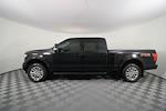 2018 Ford F-150 SuperCrew Cab 4x4, Pickup for sale #RN32133A - photo 3