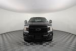 2018 Ford F-150 SuperCrew Cab 4x4, Pickup for sale #RN32133A - photo 4