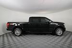 2018 Ford F-150 SuperCrew Cab 4x4, Pickup for sale #RN32133A - photo 5