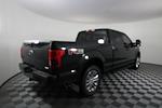 2018 Ford F-150 SuperCrew Cab 4x4, Pickup for sale #RN32133A - photo 2