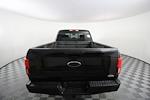 2018 Ford F-150 SuperCrew Cab 4x4, Pickup for sale #RN32133A - photo 6