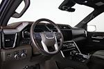 Used 2023 GMC Sierra 1500 Denali Crew Cab 4x4, Pickup for sale #RN32134A - photo 13