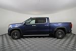 2023 GMC Sierra 1500 Crew Cab 4x4, Pickup for sale #RN32134A - photo 2