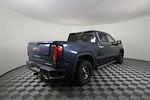 2023 GMC Sierra 1500 Crew Cab 4x4, Pickup for sale #RN32134A - photo 5