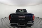 2023 GMC Sierra 1500 Crew Cab 4x4, Pickup for sale #RN32134A - photo 6