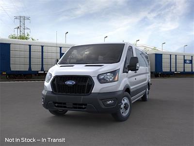 2024 Ford Transit 350 Low Roof AWD, Passenger Van for sale #RN32139 - photo 2