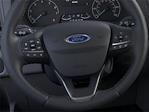 2024 Ford Transit 350 Low Roof AWD, Passenger Van for sale #RN32139 - photo 12