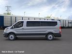 2024 Ford Transit 350 Low Roof AWD, Passenger Van for sale #RN32139 - photo 4