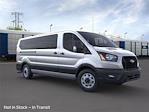 2024 Ford Transit 350 Low Roof AWD, Passenger Van for sale #RN32139 - photo 7