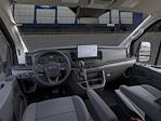 2024 Ford Transit 350 Low Roof AWD, Passenger Van for sale #RN32139 - photo 9